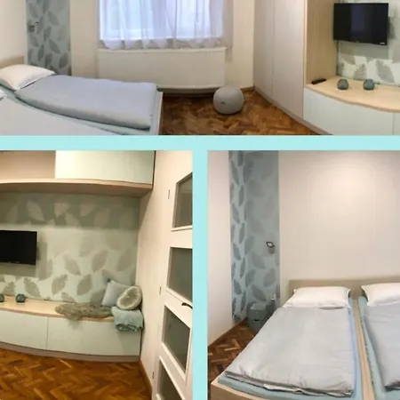 U Cepicku نيمبورك