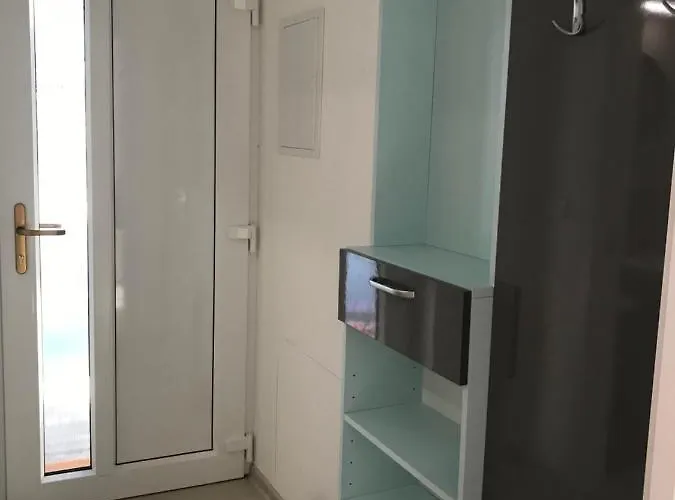 U čepičků * Nymburk